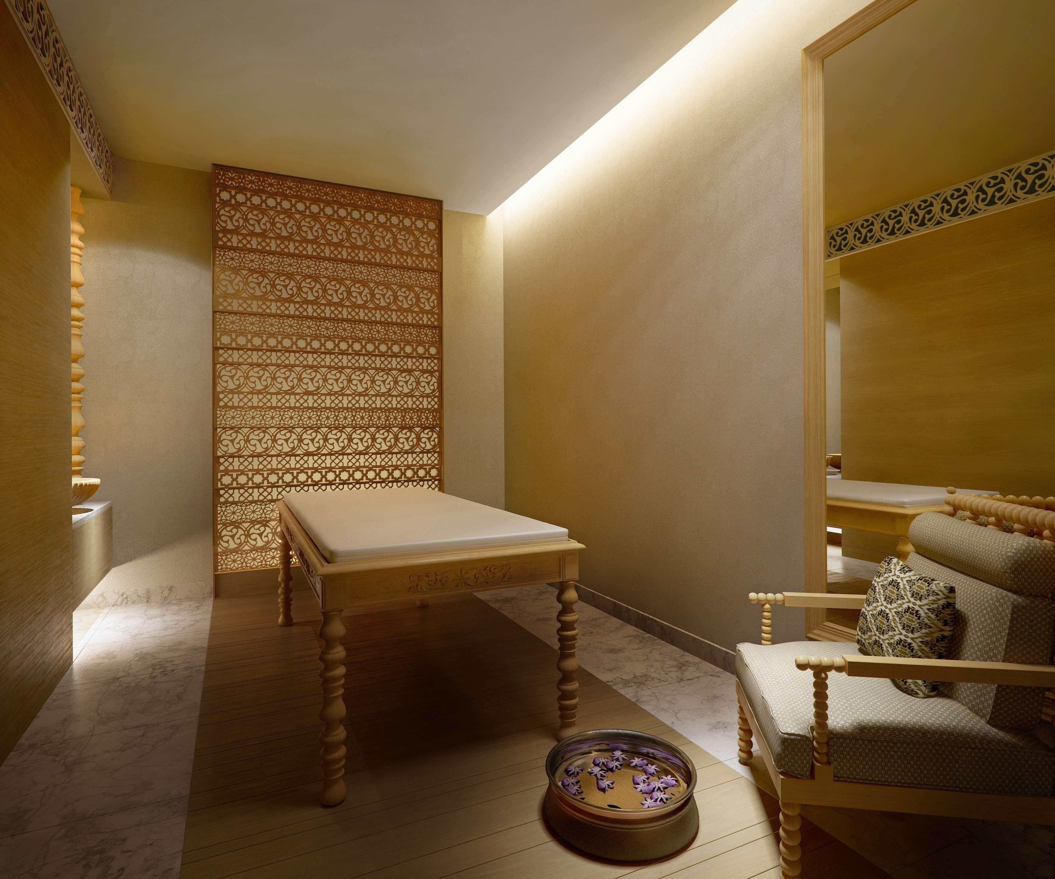 Hotel Hyatt Regency Gurgaon Exterior foto